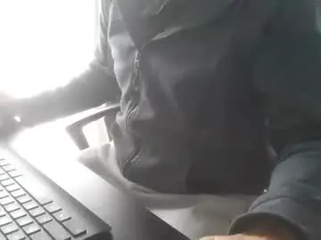 Chaturbate Private Sex Chat of femdomsubby