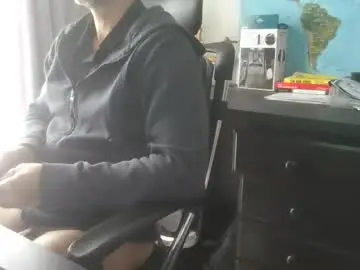 Chaturbate Sex Chat of femdomsubby