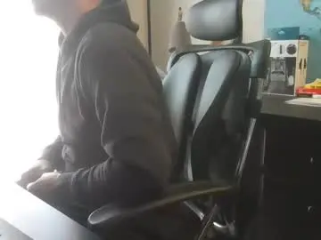 Chaturbate Watch Live Sex Cams of femdomsubby