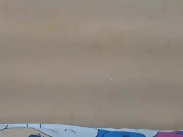 Chaturbate Watch Live Sex Cams of full_fun_girl55