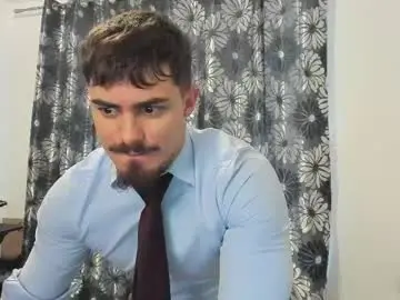 Chaturbate Free Porn Cam of greekgod199