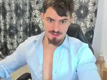 Chaturbate Best Webcam of greekgod199