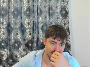 Chaturbate Best Webcam of greekgod199