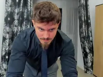 Chaturbate Free Porn Cam of greekgod199