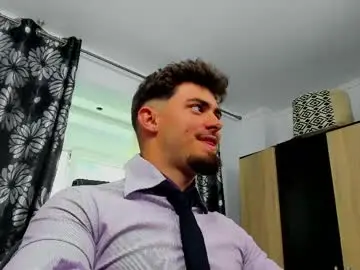 Chaturbate Nude Webcam of greekgod199