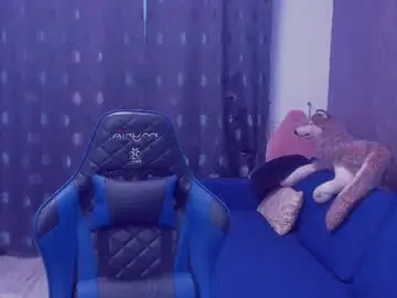 Chaturbate Adult Video Chat of greekgod199