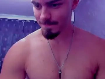 Chaturbate Live Porn of greekgod199