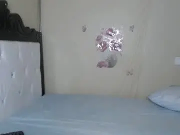 Chaturbate Live Sex of harriegrovin