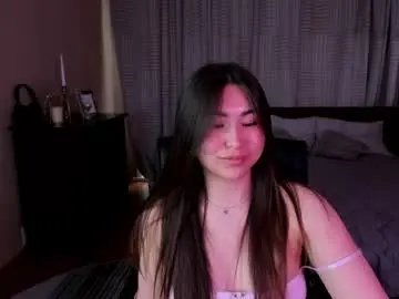 Chaturbate Best Webcam of iceicebabe_
