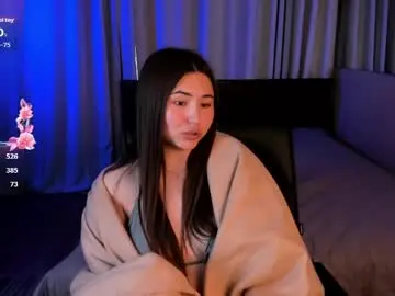 Chaturbate Best Webcam of iceicebabe_