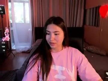 Chaturbate Free Live Porn of iceicebabe_