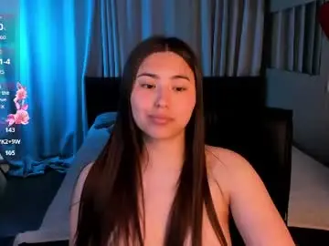 Chaturbate Free Porn Cam of iceicebabe_