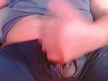 Chaturbate Free Live Porn of ijerkforuu456