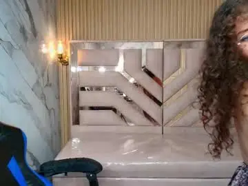 Chaturbate Free Live Porn of isa_r