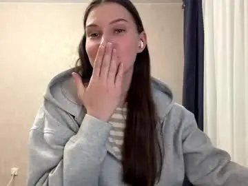 Chaturbate Adult Webcams of jacquelinesalsberg