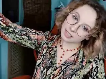 Chaturbate Best live sex cam show of jasminemilko