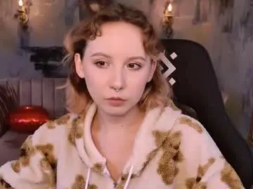 Chaturbate Live Sex of jasminemilko