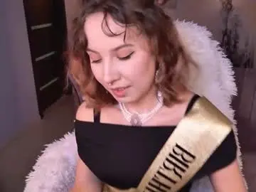 Chaturbate Adult Webcam of jasminemilko