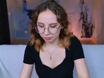 Chaturbate Live Porn of jasminemilko