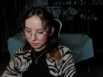 Chaturbate Sex Cam of jasminemilko