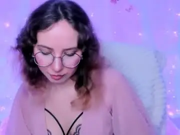 Chaturbate Best live sex cam show of jasminemilko