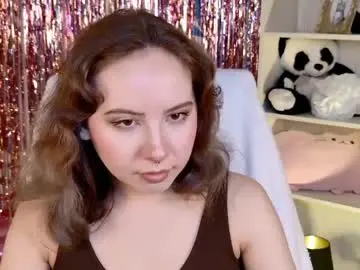 Chaturbate Adult Webcam of jasminemilko