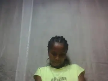 Chaturbate Best live sex cam show of kelyhondra