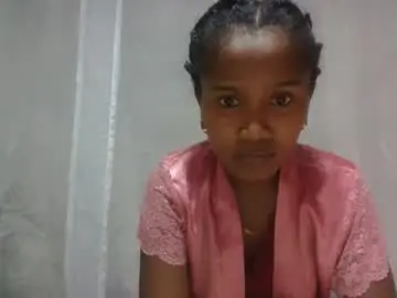 Chaturbate Free Live Porn of kelyhondra