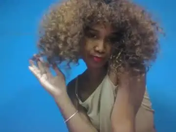 Chaturbate Private Sex Chat of kelyhondra