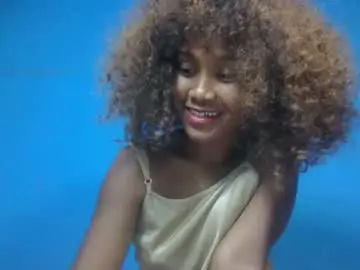 Chaturbate Live Porn of kelyhondra