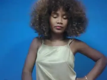 Chaturbate Best Webcam of kelyhondra