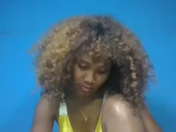 Chaturbate Nude Webcam of kelyhondra