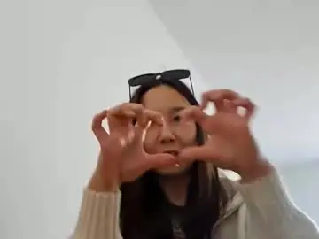 Chaturbate Free Live Porn of kileyhusby