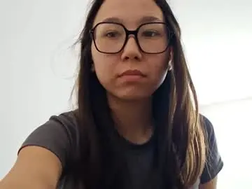 Chaturbate Watch Live Sex Cams of kileyhusby