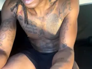 Chaturbate Free Live Porn of kingecstasyxxxddd