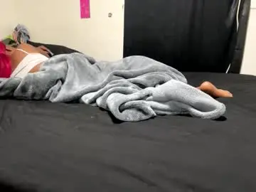 Chaturbate Best live sex cam show of kingecstasyxxxddd