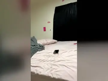 Chaturbate Sex Chat of kingecstasyxxxddd