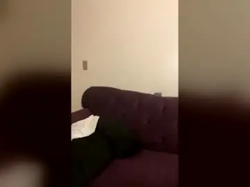 Chaturbate Adult Webcam of kingecstasyxxxddd