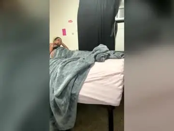 Chaturbate Free Porn Cam of kingecstasyxxxddd