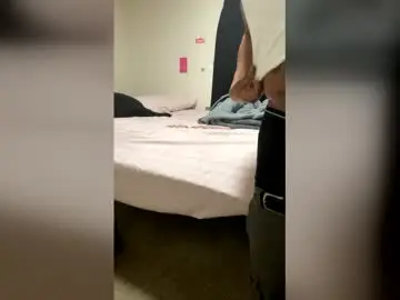 Chaturbate Free Live Porn of kingecstasyxxxddd