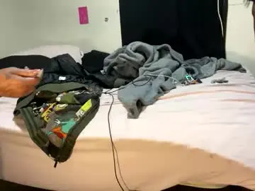 Chaturbate Best live sex cam show of kingecstasyxxxddd