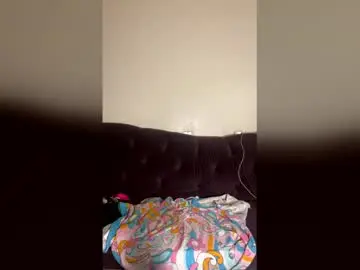 Chaturbate Adult Video Chat of kingecstasyxxxddd