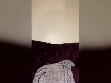 Chaturbate Best Webcam of kingecstasyxxxddd