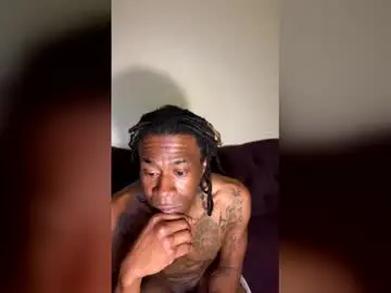 Chaturbate Free Live Porn of kingecstasyxxxddd