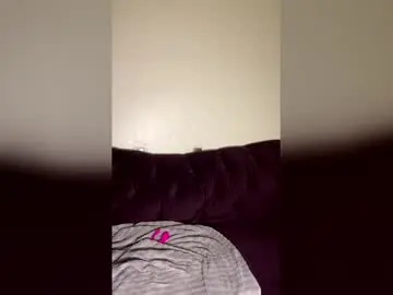 Chaturbate Live Porn of kingecstasyxxxddd