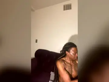 Chaturbate Nude Webcam of kingecstasyxxxddd