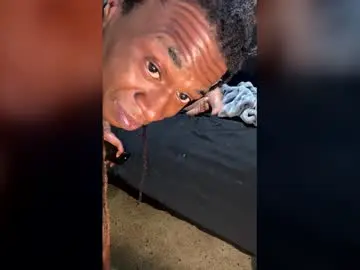 Chaturbate Private Sex Chat of kingecstasyxxxddd