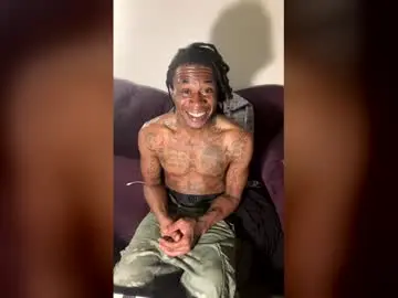 Chaturbate Free Porn Cam of kingecstasyxxxddd