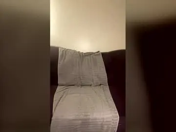 Chaturbate Free Porn Cam of kingecstasyxxxddd