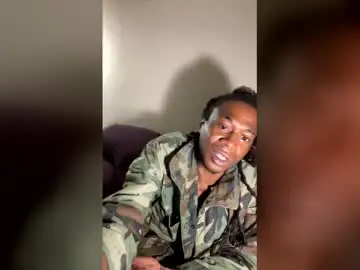 Chaturbate Adult Webcam of kingecstasyxxxddd